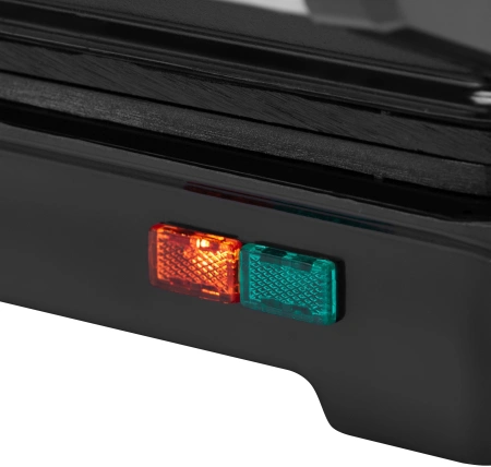 Гриль-пресс VITEK VT-2639