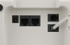 Телефон IP Origo OPH500 белый (OPH500/A1B)