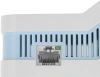 Повторитель беспроводного сигнала Cudy RE1200 AC1200 10/100BASE-TX/Wi-Fi белый