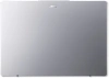 Ноутбук Acer Swift Go 14 SFG14-73 Core Ultra 7 155H 16Gb SSD1Tb Intel Arc 14" IPS 2.8K (2880x1800) Windows 11 Home silver WiFi BT Cam (NX.KV4CD.001)