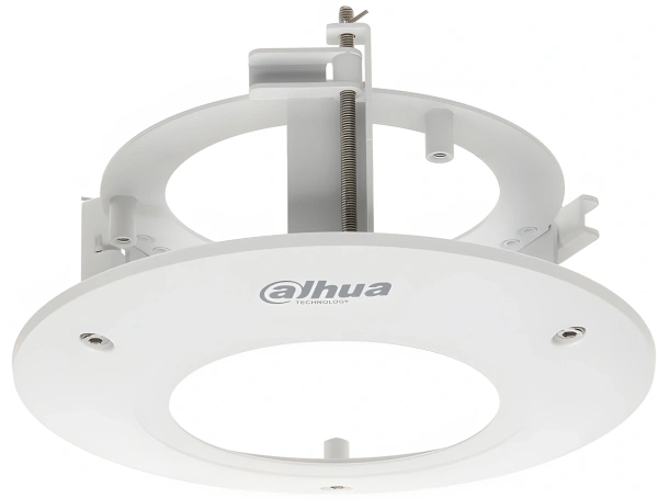 Кронштейн Dahua DH-PFB200C Аналог DH-PFB5203C DH-PFB200C