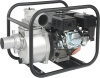 Мотопомпа Patriot MP 3060 S 1000л/мин для гряз.воды (335101430)