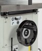 Станок фрезерный Belmash MM1500ST1000/400 1500W (S199A)