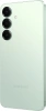 Смартфон Samsung SM-S931B Galaxy S25 128Gb 12Gb мятный моноблок 3G 4G 2Sim 6.2" 1080x2340 Android 15 50Mpix 802.11 a/b/g/n/ac/ax/be NFC GPS GSM900/1800 GSM1900 TouchSc Protect