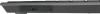Клавиатура A4Tech Fstyler FX51 серый USB slim Multimedia (FX51 GREY)