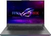 Ноутбук Asus ROG Strix G814JIR-N6048 i9 14900HX/16Gb/SSD1Tb/RTX4070 8Gb/18"/IPS/WQXGA/noOS/grey