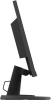 Монитор Lenovo 23.8" C24-40 VA FHD чер 4ms HDMI VGA Piv 250cd