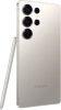 Смартфон Samsung SM-S938B Galaxy S25 Ultra 1Tb 12Gb серый титан моноблок 3G 4G 2Sim 6.9" 1440x3120 Android 15 200Mpix 802.11 a/b/g/n/ac/ax/be NFC GPS GSM900/1800 GSM1900 TouchSc Protect
