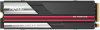 Накопитель SSD Netac PCI-E 4.0 x4 2Tb NT01NV7000-2T0-E4X NV7000 M.2 2280