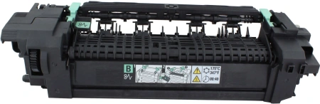 Печка в сборе Cactus CS-FU-XER-PH6500 (604K64592-reman) для Xerox Phaser 6500 DN 180000стр.