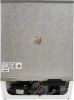 Freezer Maunfeld MBFR88SWGR Inverter