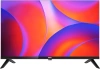 Телевизор LED BBK 24" 24LEM-1032/TS2C (B) черный FULL HD 50Hz DVB-T DVB-T2 DVB-C USB (RUS)