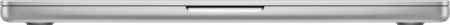 Ноутбук Apple MacBook Pro A3112 M4 10 core 16Gb SSD512Gb/10 core GPU 14.2" Liquid Retina XDR (3024x1964) Mac OS silver WiFi BT Cam (MW2W3HN/A)