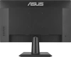 Монитор Asus 23.8" VA24EHFR черный IPS LED 16:9 HDMI матовая 1000:1 250cd 178гр/178гр 1920x1080 100Hz VGA FHD 2.9кг