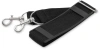 Сумка для ноутбука 15.4" PC Pet 600D черный синтетика (PCP-A2015BK)