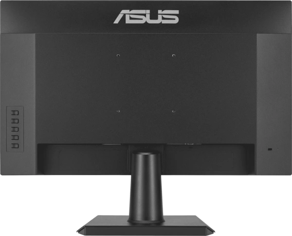 Монитор Asus 23.8" VA24EHFR черный IPS LED 16:9 HDMI матовая 1000:1 250cd 178гр/178гр 1920x1080 100Hz VGA FHD 2.9кг