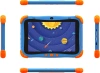 Планшет Digma Kids A8 SC9863A (1.6) 8C RAM2Gb ROM32Gb 8" IPS 1280x800 4G 1Sim Android 11.0 Go синий 2Mpix 0.3Mpix BT WiFi microSD 512Gb 3000mAh