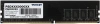 Память DDR4 8GB 2666MHz Patriot PSD48G26662 Signature RTL PC4-21300 CL19 DIMM 288-pin 1.2В single ra