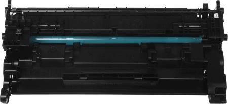 Картридж лазерный Canon 057 3009C002 черный (3100стр.) для Canon LBP228x/LBP226dw/LBP223dw/MF449x/MF446x/MF445dw/MF443dw/MF453dw
