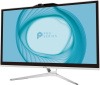 Моноблок MSI Pro AP222T 13M-083XRU 21.5" Full HD Touch i5 13400/16Gb/SSD512Gb UHDG 730/CR/noOS/kb/m/
