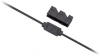 Вентилятор для корпуса Thermaltake CT140 Sync Reverse ARGB 140х140x25 черный 4-pin 32.8дБ (упак.:2шт) (CL-F174-PL14SW-A) Ret