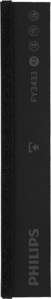 Фильтр Philips FY3433/10 для AC3256 (упак.:1шт)