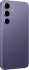 Смартфон Samsung Galaxy S24 5G SM-S921B 256Gb 8Gb фиолетовый 3G 4G 2Sim 6.2" AMOLED 1080x2340 And14