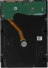 Жесткий диск Seagate SATA-III 16TB ST16000VE002 Surveillance SkyHawkAI 512E (7200rpm) 256Mb 3.5"