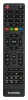 Телевизор LED Starwind 40" SW-LED40BG200 Frameless черный FULL HD 60Hz DVB-T DVB-T2 DVB-C DVB-S DVB-S2 USB