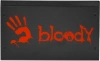 Блок питания Bloody ATX 650W BD-PS650B 80+ bronze (20+4pin) APFC 120mm fan 6xSATA RTL