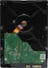 Жесткий диск WD SATA-III 2TB WD23PURZ Surveillance Purple (5400rpm) 64Mb 3.5"