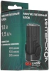 Батарея аккумуляторная Интерскол БА-1.5/12 12В 1.5Ач Li-Ion (2400.011)