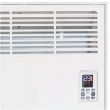 Конвектор ivigo EPK-Pro Wi-Fi EPK4550P07 750Вт белый