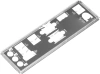 Материнская плата Asus PRIME H610M-D Soc-1700 Intel H610 2xDDR5 mATX AC`97 8ch(7.1) GbLAN+VGA+HDMI