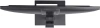 Моноблок IRU 27IM 27" Full HD i3 1215U (1.2) 8Gb SSD256Gb UHDG Windows 11 Professional GbitEth WiFi BT 90W Cam черный 1920x1080