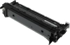 Блок проявки Kyocera DV-5140Y (302NR93031/302NR93032) для Kyocera Ecosys P6130/M6030/M6530 200000стр.