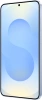 Смартфон Samsung SM-S936B Galaxy S25+ 256Gb 12Gb голубой моноблок 3G 4G 2Sim 6.7" 1440x3120 Android 15 50Mpix 802.11 a/b/g/n/ac/ax/be NFC GPS GSM900/1800 GSM1900 TouchSc Protect