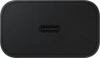 Сетевое зар./устр. Samsung 25W 3A (PD) USB Type-C черный (EP-T2510XBEGEU)