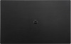 Монитор Asus 15.6" MB166C черный IPS LED 16:9 матовая 250cd 178гр/178гр 1920x1080 60Hz FHD USB 0.78кг