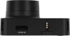 Видеорегистратор Daocam Uno Wi-Fi черный 1080x1920 1080p 150гр. GPS Novatek 96672