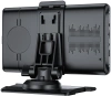 Автомобильный монитор Digma Smart Play 600, BT, Wi-Fi, CarPlay, Android auto 7" 600x1024