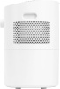 Мойка воздуха Starwind SAW5520 25Вт белый