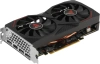 Видеокарта Biostar PCI-E 4.0 VA6656TM81 AMD Radeon RX 6650XT 8Gb 128bit GDDR6 2410/17500 HDMIx1 DPx3 HDCP Ret