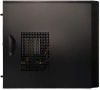 ПК IRU 310SC MT i3 12100 (3.3) 8Gb SSD256Gb UHDG 730 Windows 11 Professional GbitEth 200W черный (2059344)