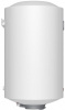 Водонагреватель Thermex Nova 80 V 2кВт 80л электрический настенный/белый