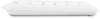 Клавиатура Оклик 305M белый USB Multimedia (1875227)