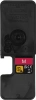 Картридж лазерный Kyocera TK-5230M 1T02R9BNL0 пурпурный (2200стр.) для Kyocera P5021cdn/cdw M5521cdn/cdw