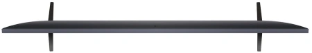 Телевизор LED LG 65" 65NANO80T6A.ARUB Smart синяя сажа/4K Ultra HD/DVB-T/60Hz/DVB-T2/DVB-C/DVB-S/DVB