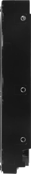 Жесткий диск Toshiba SATA-III 6Tb HDWD260UZSVA P300 (5400rpm) 128Mb 3.5"