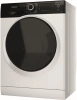 Стиральная машина Hotpoint NSD 8249 ZD AVE RU кл.:A-40% фронт. макс.:8кг белый
